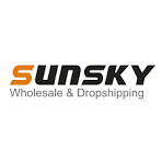 Sunsky US